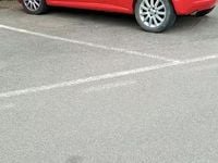 Occasion Opel Tigra 90 ch (66 kW) 2007 Rouge Cabriolet
