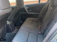 Usata BMW 520 163 CV (119 kW) 2006 Berlina