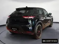 Usata DS Automobiles DS3 Crossback Performance 101 CV (74 kW) 2023 Nero SUV
