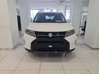 Nuova Suzuki Vitara 129 CV (94 kW) 2025 SUV