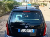 Usata Lancia Musa 77 CV (56 kW) 2011 Monovolume