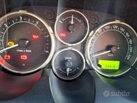 Usata Land Rover Freelander 2004 Verde SUV