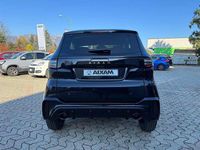 Usata Aixam City Sport 2024