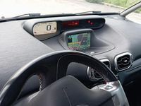Usata Citroën C3 Picasso 99 CV (72 kW) 2017 Monovolume