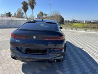 Usata BMW X6 M Sport 298 CV (219 kW) 2024 SUV