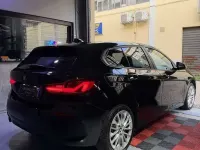 Usata BMW 116 116 CV (85 kW) 2022 Utilitaria