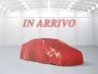 Usata Fiat 500X Sport 120 CV (88 kW) 2019 Nero SUV
