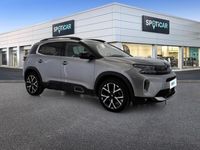 usata Citroën C5 Aircross BlueHDi 130 S&S Shine Pack EAT8