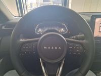 Nuova Mazda CX-5 Center-Line 142 CV (104 kW) 2026 Vari colori SUV