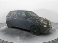 usata Fiat 500L My21 Cross 1.3 Multijet 95cv