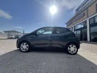 Usata Toyota Aygo X-clusiv 69 CV (50 kW) 2015 Other Utilitaria