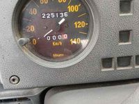 Usata Suzuki Samurai 1982 SUV