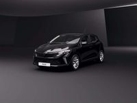 Usata Renault Clio V Evolution 91 CV (66 kW) 2025 Grigio Berlina