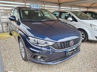 usata Fiat Tipo 1.4 t-jet 120cv - gpl di serie