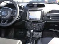 Usata Jeep Renegade 179 CV (131 kW) 2021 SUV
