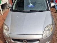 Usata Fiat Bravo Dynamic 120 CV (88 kW) 2007 Utilitaria