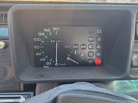 Usata Seat Marbella 41 CV (30 kW) 1995 Utilitaria