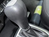 Usata Jeep Renegade 120 CV (88 kW) 2020 SUV