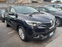 usata Renault Kadjar dCi 8V 110CV EDC Energy Zen