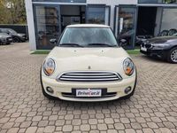 usata Mini ONE 1.4 95CV **SOLO PER RIVENDITORI/COMMERCIANTI**