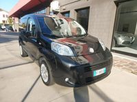 usata Fiat Qubo 1.4 8V 73 CV Active usato