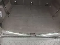 Usata Renault Espace Intens 160 CV (117 kW) 2016 Monovolume