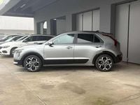 Nuova Kia Niro 92 CV (67 kW) 2026 Other SUV