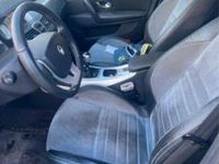 Usata Renault Laguna GrandTour GT-Line 2008 Nero Station wagon