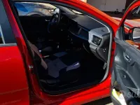Usata Kia Rio 84 CV (61 kW) 2022 Berlina