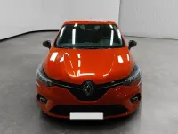 Usata Renault Clio Equilibre 67 CV (49 kW) 2023 Blu Utilitaria