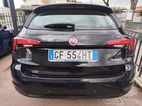 Usata Fiat Tipo 131 CV (96 kW) 2021 Other Station wagon