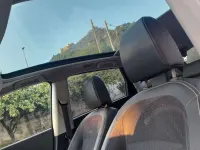 Usata Nissan Qashqai 360º 110 CV (80 kW) 2013 Bianco SUV