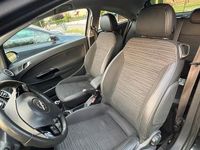 Usata Opel Corsa 75 CV (55 kW) 2014 Utilitaria