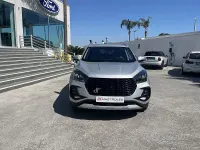 Usata DR DR 5.0 154 CV (113 kW) 2025 Grigio SUV