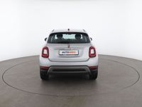 usata Fiat 500X 1.0 T3 120 CV City Cross