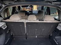 Occasion Citroën C3 2004 Noir Berline
