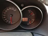 Usata Mazda 3 105 CV (77 kW) 2005 Berlina