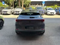 Usata Cupra Formentor 204 CV (150 kW) 2023 Other SUV