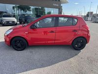 usata Hyundai i20 i201.2 5p. Classic