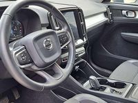 Usata Volvo XC40 Momentum 150 CV (110 kW) 2019 SUV