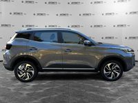 Nuova EMC SEI 113 CV (83 kW) 2025 Grigio SUV
