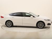 usata Ford Mondeo Hybrid Vignale 2.0 Full Hybrid 187CV