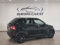 usata Suzuki Ignis 1.2 Dualjet 4WD All Grip Top