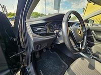 Usata VW Type 3 95 CV (69 kW) 2020 Nero Berlina
