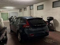 Usata Volvo V40 Business Edition 150 CV (110 kW) 2017 Berlina
