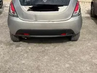 Usata Lancia Ypsilon 95 CV (69 kW) 2012 Utilitaria