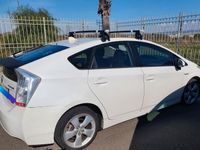 usata Toyota Prius 1.8 Active