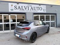 Usata Opel Corsa Edition 75 CV (55 kW) 2020 Other Berlina