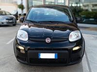 usata Fiat Panda 1.2 EasyPower