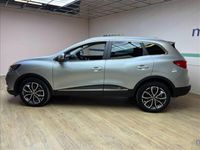 usata Renault Kadjar 140CV EDC FAP Sport Edition2 usato